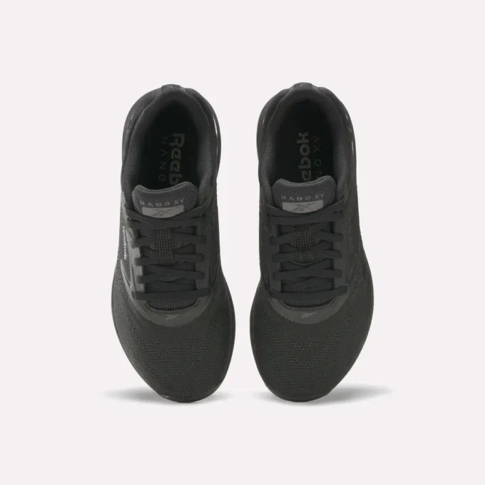 Zapatillas de entrenamiento Nano X5 para mujer Zapatillas de entrenamiento Nano X5 para mujer