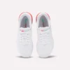 Zapatillas de entrenamiento Nano X5 para mujer Zapatillas de entrenamiento Nano X5 para mujer
