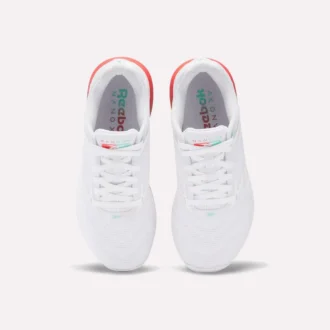 Zapatillas de entrenamiento Nano X5 para mujer Zapatillas de entrenamiento Nano X5 para mujer