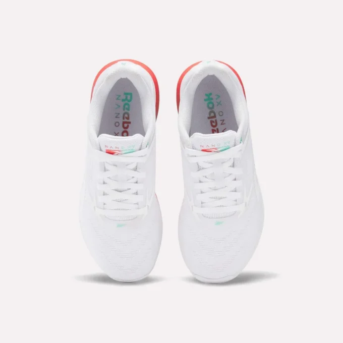 Zapatillas de entrenamiento Nano X5 para mujer Zapatillas de entrenamiento Nano X5 para mujer