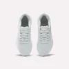 Zapatillas de entrenamiento Nano X5 para mujer Zapatillas de entrenamiento Nano X5 para mujer