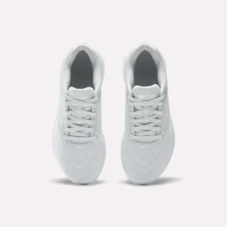 Zapatillas de entrenamiento Nano X5 para mujer Zapatillas de entrenamiento Nano X5 para mujer