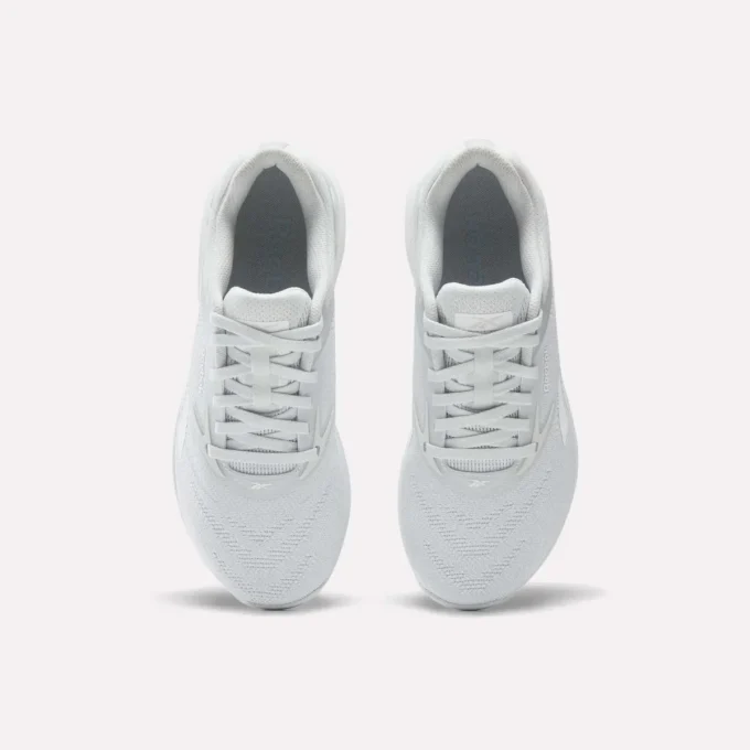 Zapatillas de entrenamiento Nano X5 para mujer Zapatillas de entrenamiento Nano X5 para mujer