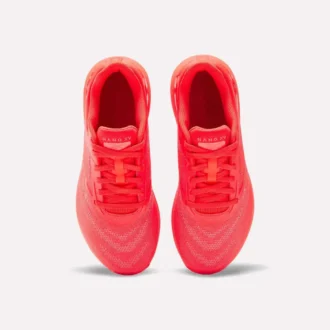 Zapatillas de entrenamiento Nano X5 para mujer