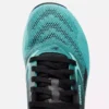 Zapatillas de entrenamiento Nano X5 para mujer