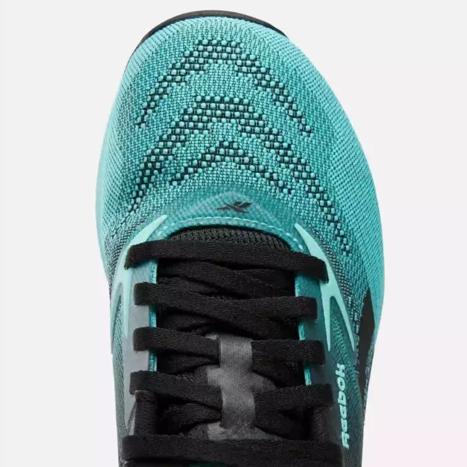 Zapatillas de entrenamiento Nano X5 para mujer