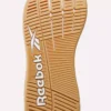 Zapatillas de entrenamiento Nano X5 para mujer Zapatillas de entrenamiento Nano X5 para mujer
