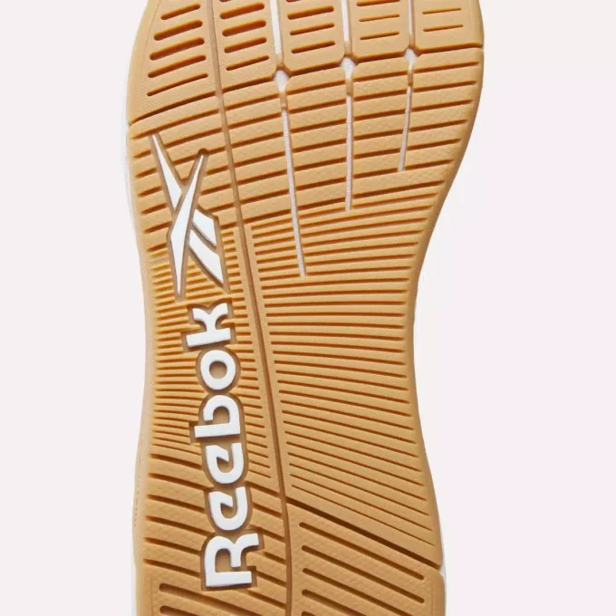 Zapatillas de entrenamiento Nano X5 para mujer Zapatillas de entrenamiento Nano X5 para mujer