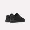 Zapatillas de entrenamiento Nano X5 para mujer Zapatillas de entrenamiento Nano X5 para mujer