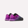 Zapatillas de entrenamiento Nano X5 para mujer Zapatillas de entrenamiento Nano X5 para mujer
