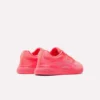Zapatillas de entrenamiento Nano X5 para mujer Zapatillas de entrenamiento Nano X5 para mujer