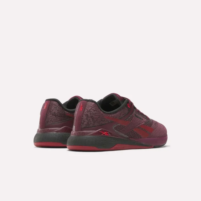 Zapatillas de entrenamiento Nano X5 para mujer Zapatillas de entrenamiento Nano X5 para mujer