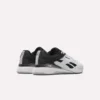 Zapatillas de entrenamiento Nano X5
