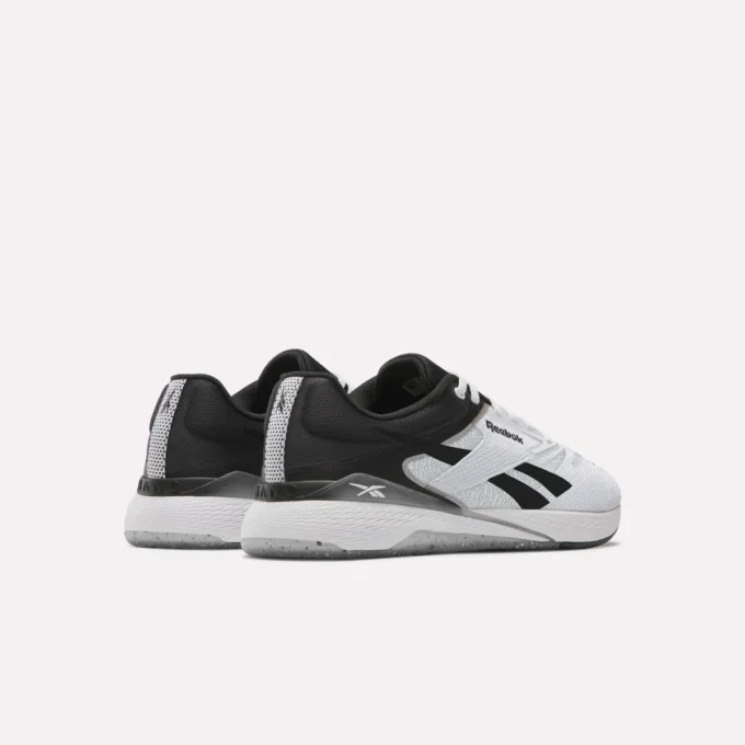 Zapatillas de entrenamiento Nano X5