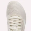 Zapatillas de entrenamiento Nano X5 para mujer Zapatillas de entrenamiento Nano X5 para mujer