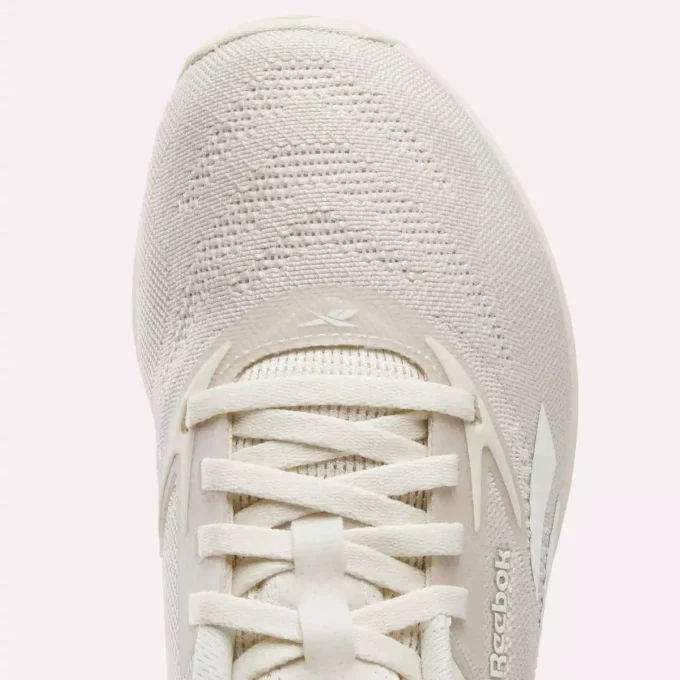 Zapatillas de entrenamiento Nano X5 para mujer Zapatillas de entrenamiento Nano X5 para mujer
