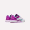 Zapatillas de entrenamiento Nano X5 para mujer Zapatillas de entrenamiento Nano X5 para mujer