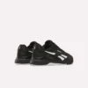 Zapatillas de entrenamiento Nano X5 para mujer Zapatillas de entrenamiento Nano X5 para mujer