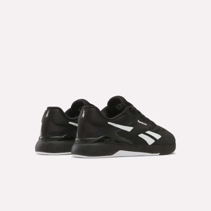 Zapatillas de entrenamiento Nano X5 para mujer Zapatillas de entrenamiento Nano X5 para mujer