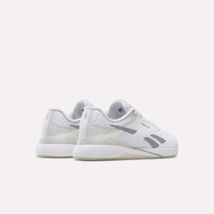 Zapatillas de entrenamiento Nano X5 para mujer Zapatillas de entrenamiento Nano X5 para mujer