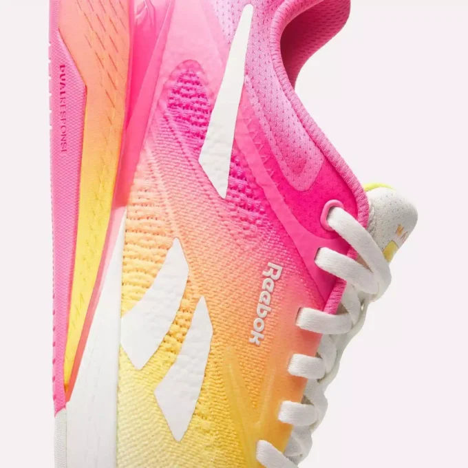 Zapatillas de entrenamiento Nano X5 para mujer Zapatillas de entrenamiento Nano X5 para mujer