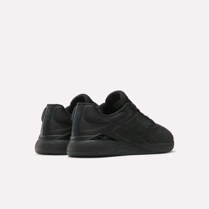 Zapatillas de entrenamiento Nano X5 para mujer Zapatillas de entrenamiento Nano X5 para mujer
