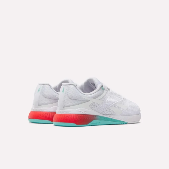 Zapatillas de entrenamiento Nano X5 para mujer Zapatillas de entrenamiento Nano X5 para mujer