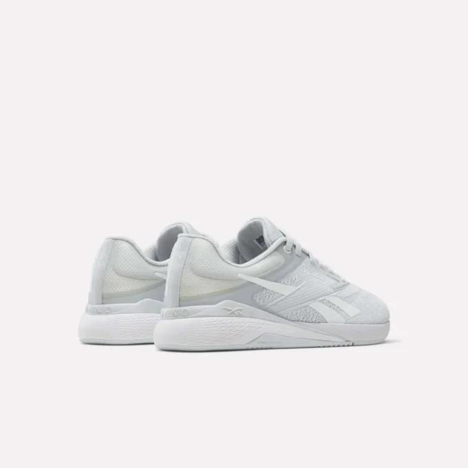 Zapatillas de entrenamiento Nano X5 para mujer Zapatillas de entrenamiento Nano X5 para mujer