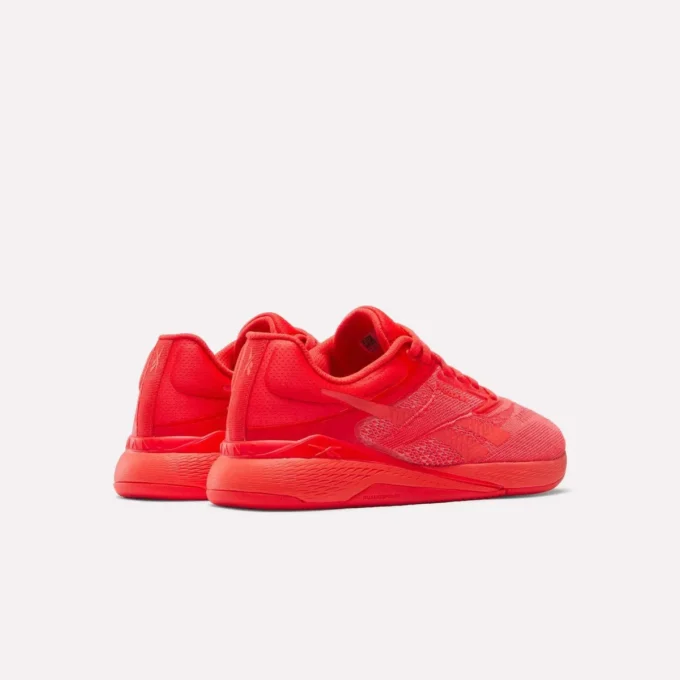 Zapatillas de entrenamiento Nano X5 para mujer Zapatillas de entrenamiento Nano X5 para mujer