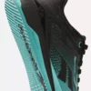 Zapatillas de entrenamiento Nano X5 para mujer