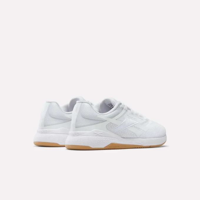 Zapatillas de entrenamiento Nano X5 para mujer Zapatillas de entrenamiento Nano X5 para mujer
