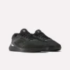 Zapatillas de entrenamiento Nano X5 para mujer Zapatillas de entrenamiento Nano X5 para mujer