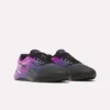 Zapatillas de entrenamiento Nano X5 para mujer Zapatillas de entrenamiento Nano X5 para mujer