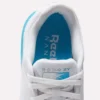 Zapatillas de entrenamiento Nano X5 para mujer Zapatillas de entrenamiento Nano X5 para mujer