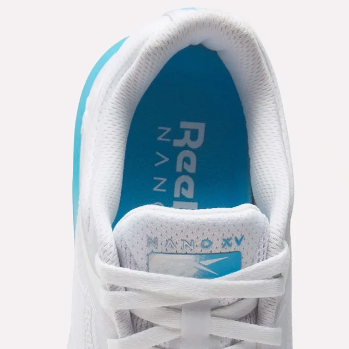 Zapatillas de entrenamiento Nano X5 para mujer Zapatillas de entrenamiento Nano X5 para mujer