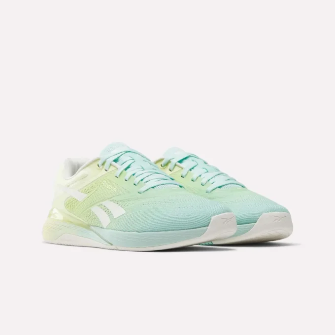 Zapatillas de entrenamiento Nano X5 para mujer Zapatillas de entrenamiento Nano X5 para mujer