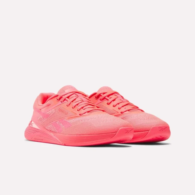 Zapatillas de entrenamiento Nano X5 para mujer Zapatillas de entrenamiento Nano X5 para mujer
