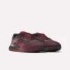 Zapatillas de entrenamiento Nano X5 para mujer Zapatillas de entrenamiento Nano X5 para mujer