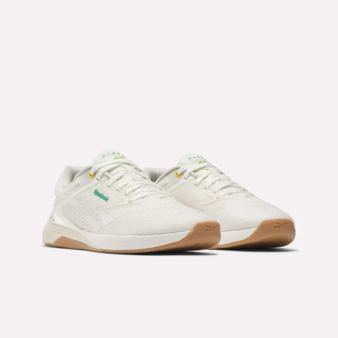 Zapatillas de entrenamiento Nano X5 para mujer Zapatillas de entrenamiento Nano X5 para mujer