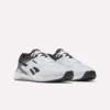 Zapatillas de entrenamiento Nano X5