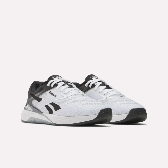 Zapatillas de entrenamiento Nano X5