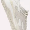 Zapatillas de entrenamiento Nano X5 para mujer Zapatillas de entrenamiento Nano X5 para mujer