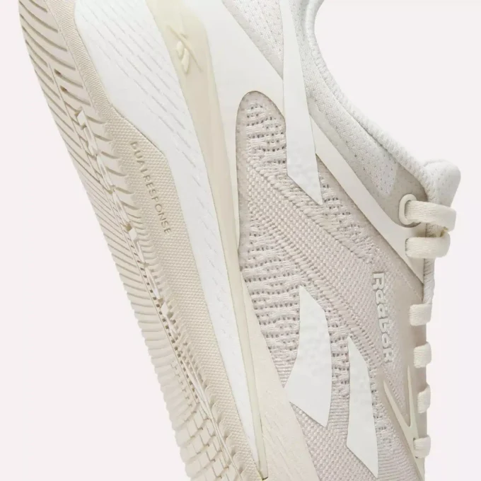 Zapatillas de entrenamiento Nano X5 para mujer Zapatillas de entrenamiento Nano X5 para mujer