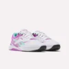 Zapatillas de entrenamiento Nano X5 para mujer Zapatillas de entrenamiento Nano X5 para mujer