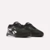 Zapatillas de entrenamiento Nano X5 para mujer Zapatillas de entrenamiento Nano X5 para mujer