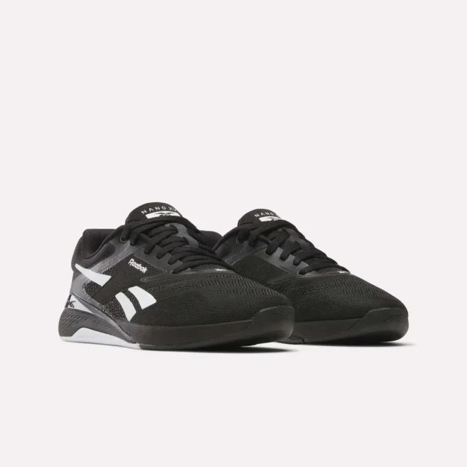 Zapatillas de entrenamiento Nano X5 para mujer Zapatillas de entrenamiento Nano X5 para mujer