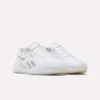 Zapatillas de entrenamiento Nano X5 para mujer Zapatillas de entrenamiento Nano X5 para mujer