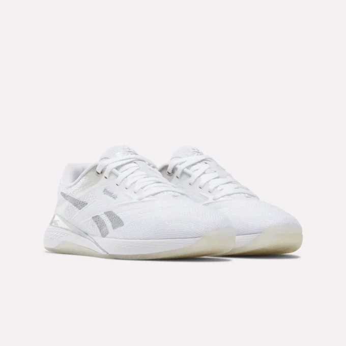 Zapatillas de entrenamiento Nano X5 para mujer Zapatillas de entrenamiento Nano X5 para mujer