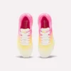Zapatillas de entrenamiento Nano X5 para mujer Zapatillas de entrenamiento Nano X5 para mujer