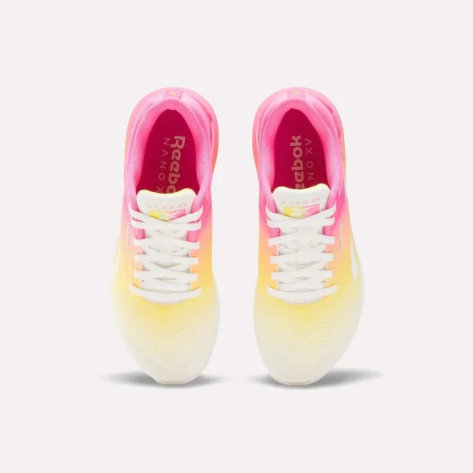 Zapatillas de entrenamiento Nano X5 para mujer Zapatillas de entrenamiento Nano X5 para mujer